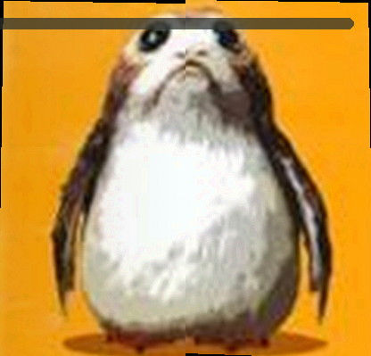 吴子轩
