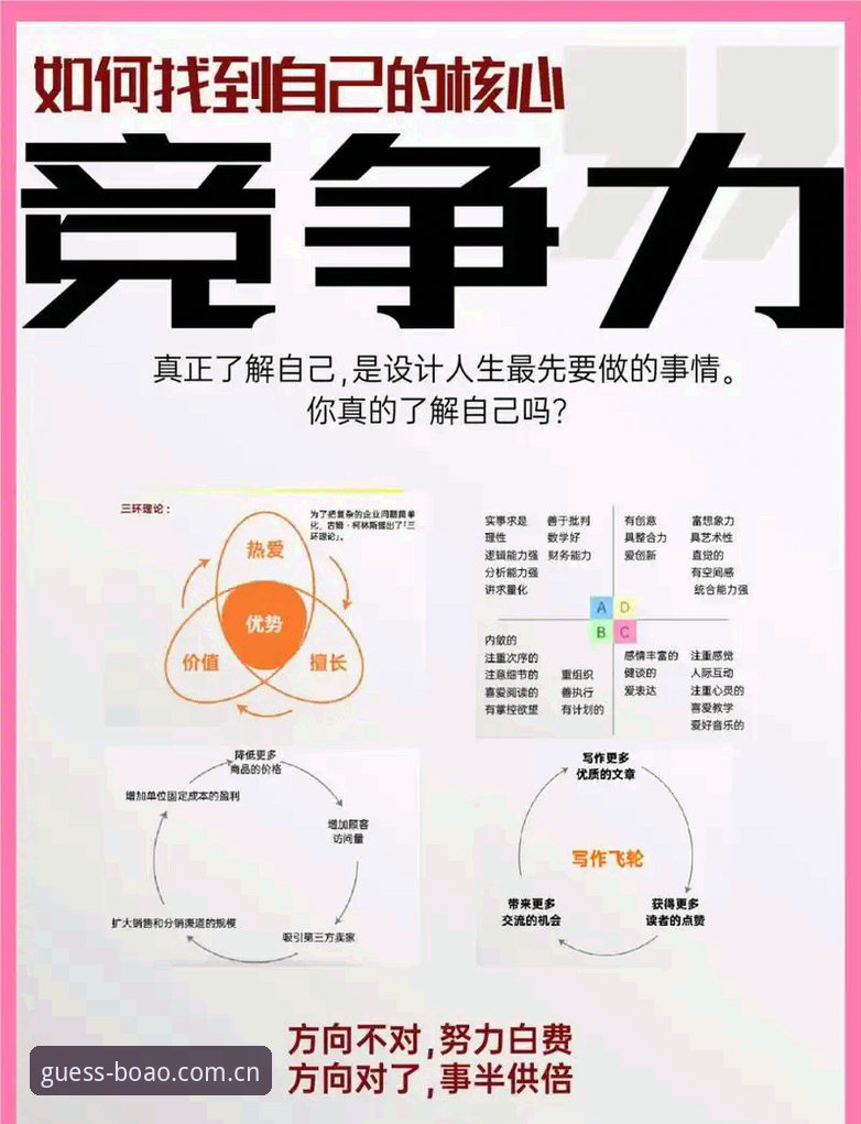 博澳体育官网入口必备 深度揭秘博澳体育官网入口必备的三大核心竞争力