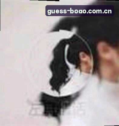 周敏